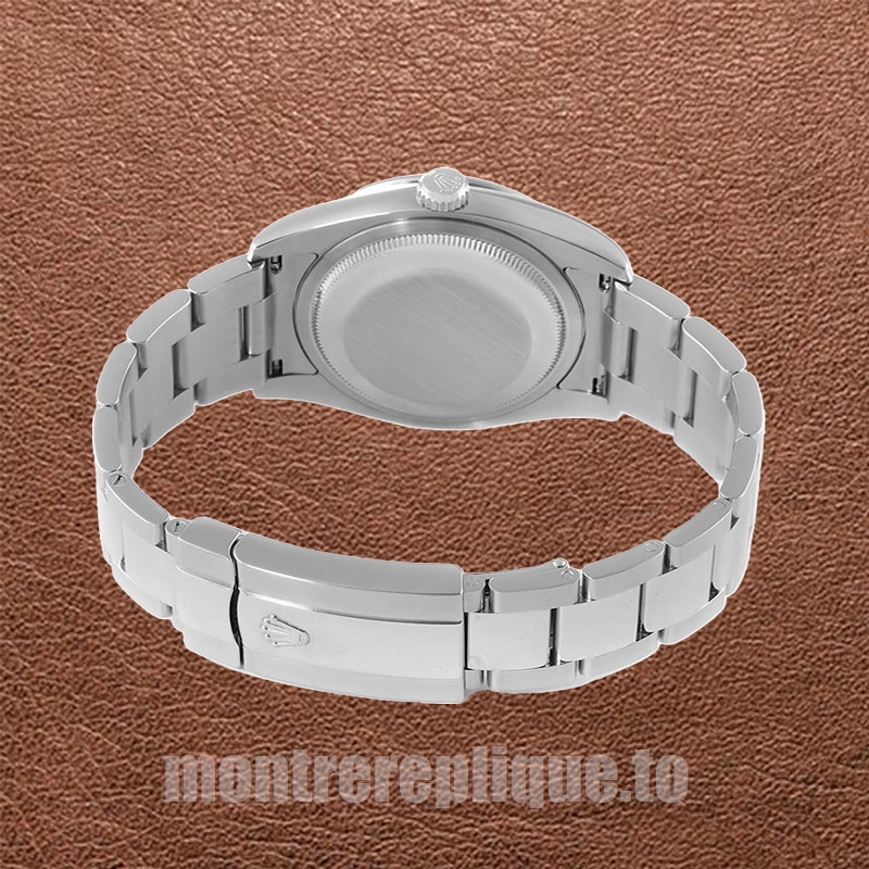 Rolex Datejust Pour des hommes 41mm m126300-0011 Automatique - Image 4