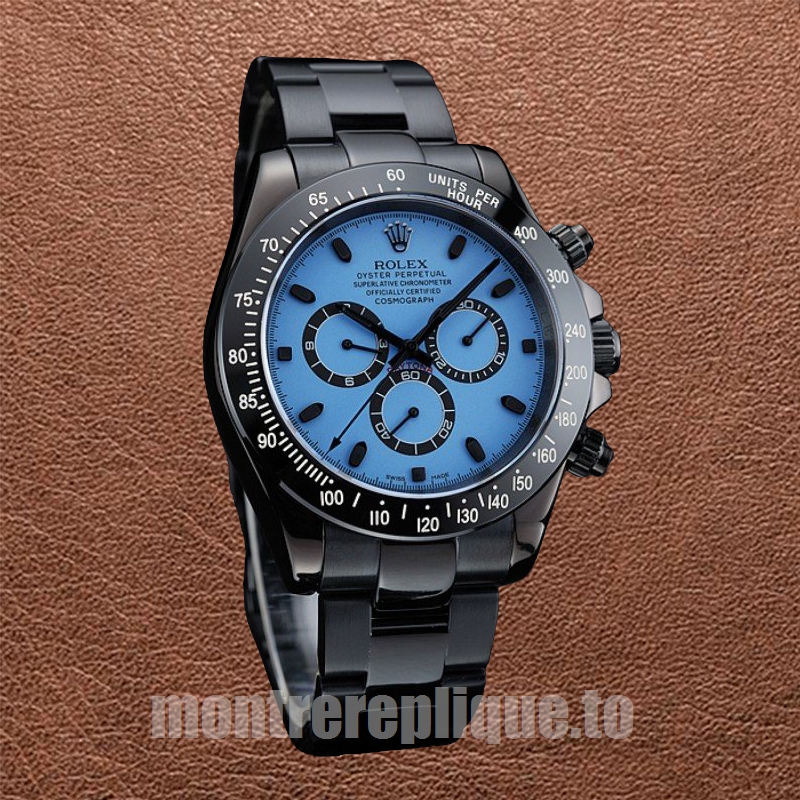 Rolex Daytona 1454250 40mm Pour des hommes Automatique - Image 2