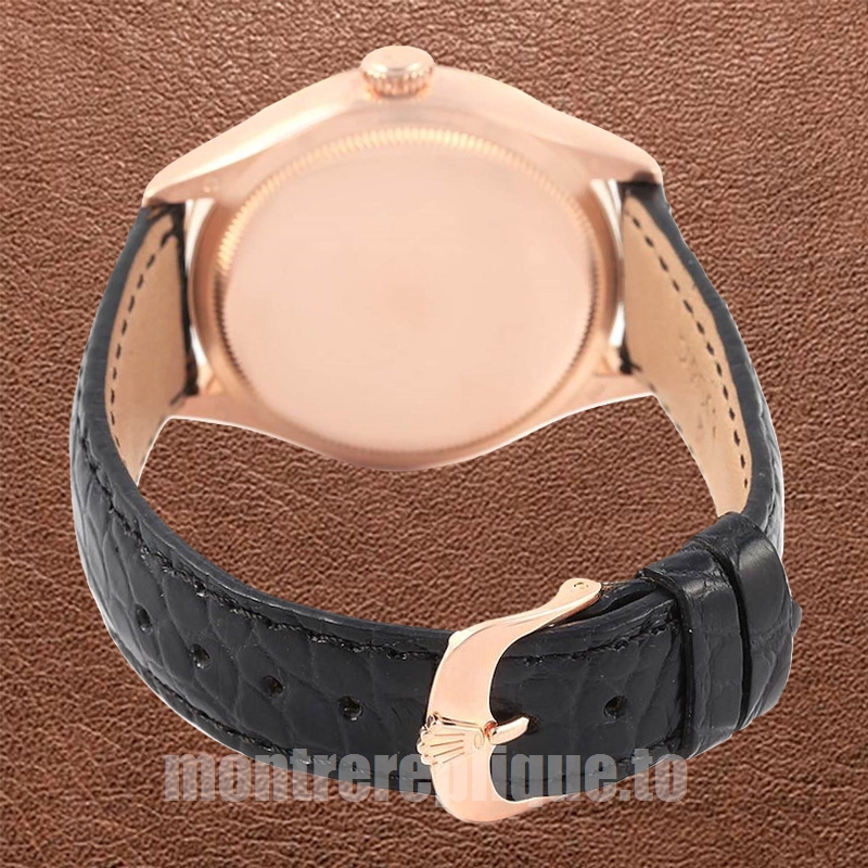 Rolex Cellini 39mm Pour des hommes m50505-0021 Regardez - Image 4