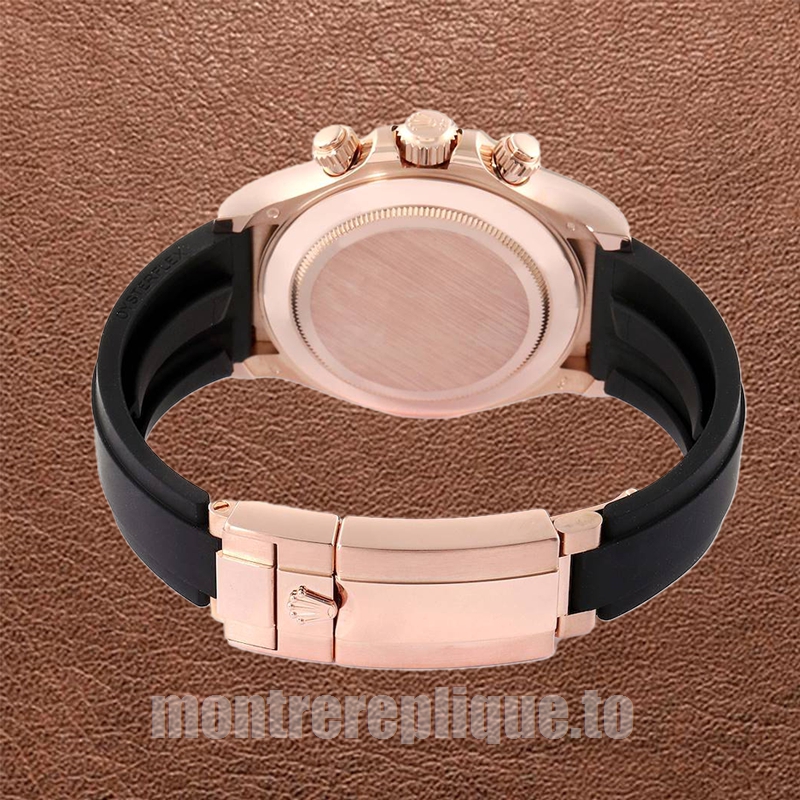 Rolex Daytona M116515ln-0017 Pour des hommes 40mm Automatique - Image 4