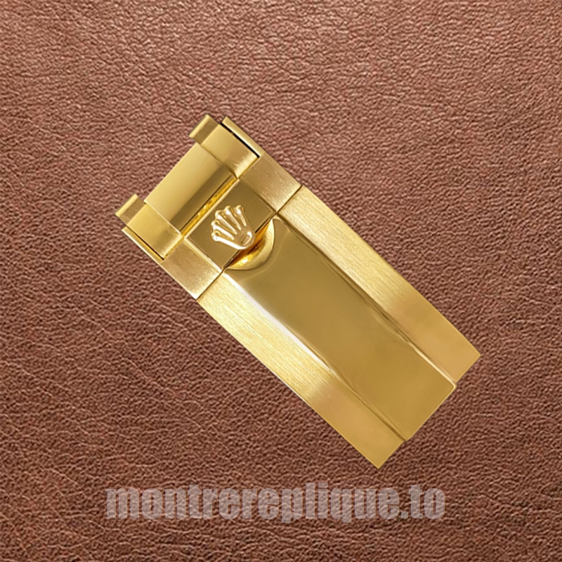Rolex Datejust Pour des hommes 116285 40mm Regardez - Image 4
